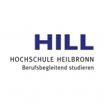 Heilbronner Institut für Lebenslanges Lernen (HILL) gemeinnützige GmbH aus 74081 Heilbronn Profilbild