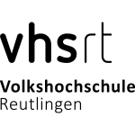 Volkshochschule Reutlingen aus 72764 Reutlingen