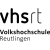 Logo des Veranstalters
