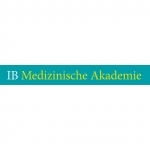 IB Medizinische Akademie - Berufliche Schulen aus 79115 Freiburg im Breisgau (Sankt Georgen) Profilbild