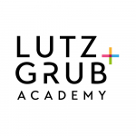 LUTZ & GRUB AG ACADEMY aus 76149 Karlsruhe 