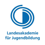Landesakademie für Jugendbildung aus 71263 Weil der Stadt