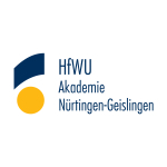 HfWU Akademie e.V. aus 72622 Nürtingen