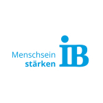 IB Bildungszentrum aus 79110 Freiburg im Breisgau Profilbild