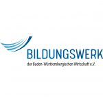Bildungswerk der Baden-Württembergischen Wirtschaft e.V. aus 70191 Stuttgart