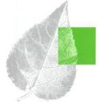 Volkshochschule Radolfzell aus 78315 Radolfzell am Bodensee Profilbild