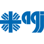 AGJ-Fachverband für Prävention und Rehabilitation in der Erzdiözese Freiburg e. V. aus 79102 Freiburg im Breisgau (Oberau)