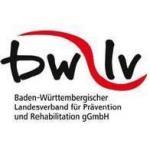 Baden-Württembergischer Landesverband für Prävention und Rehabilitation gGmbH aus 75365 Calw Profilbild