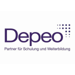 E-A-Z Elektro-Ausbildungszentrum e.K. aus 75417 Mühlacker