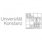 Akademie für Wissenschaftliche Weiterbildung an der Universität Konstanz aus 78464 Konstanz, Universitätsstadt