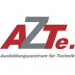 Ausbildungszentrum für Technik aus 75447 Sternenfels (Sternenfels) Profilbild
