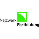 Regionalbüro der Netzwerke Heidelberg, Mannheim, Neckar-Odenwald und Sinsheim aus 68161 Mannheim, Universitätsstadt Profilbild