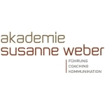 Akademie Susanne Weber aus 78464 Konstanz, Universitätsstadt