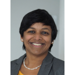 Frau Helmle Krishna-Sara aus 72072 Tübingen Profilbild