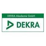 Dekra Akademie GmbH, Mannheim aus 68309 Mannheim, Universitätsstadt