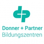Donner + Partner GmbH Baden-Württemberg Bildungszentren (Tauberbischofsheim) aus 97941 Tauberbischofsheim