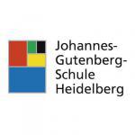 Johannes-Gutenberg-Schule aus 69115 Heidelberg 
