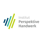 PG Perspektivgeber GmbH - Institut Perspektive Handwerk aus 68219 Mannheim, Universitätsstadt (Rheinau) Profilbild