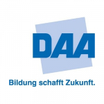 DAA Deutsche Angestellten-Akademie  aus 73037 Göppingen