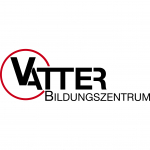 VATTER Bildungszentrum Tübingen aus 72072 Tübingen