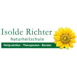 Heilpraktikerschule und Fernschule Isolde Richter aus 79341 Kenzingen
