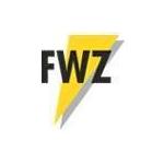FWZ Frau und Technik gGmbH aus 79102 Freiburg im Breisgau Profilbild