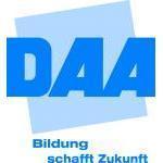 DAA Deutsche Angestellten-Akademie GmbH Schwäbisch Hall aus 74523 Schwäbisch Hall