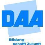 DAA Deutsche Angestellten-Akademie GmbH Schwäbisch Hall aus 74523 Schwäbisch Hall