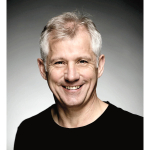 Herr Reinhart S. Lang aus 69518 Abtsteinach Profilbild