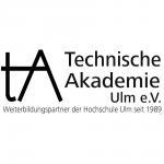 Technische Akademie Ulm e.V. aus 89075 Ulm Profilbild