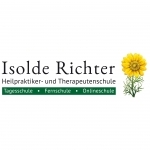 Heilpraktikerschule und Fernschule Isolde Richter aus 79341 Kenzingen