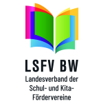 Landesverband der Schul- und Kitafördervereine Baden-Württemberg e.V. aus 70178 Stuttgart (Stuttgart-Mitte) Profilbild