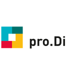pro.Di GmbH Stuttgart aus 70499 Stuttgart Profilbild