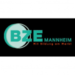 BZE Mannheim gGmbH aus 68159 Mannheim, Universitätsstadt (Jungbusch)