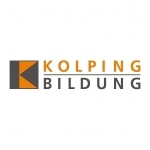 Kolping Bildungszentrum Rottenburg aus 72108 Rottenburg am Neckar Profilbild