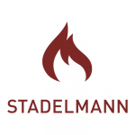 Herr Jürgen Stadelmann aus 72555 Metzingen Profilbild