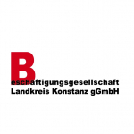 Beschäftigungsgesellschaft gGmbH Landkreis KN aus 78224 Singen (Hohentwiel) (Singen) Profilbild