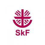 FrauenBerufsZentrum des Sozialdienstes katholischer Frauen e.V. Stuttgart aus 70182 Stuttgart Profilbild