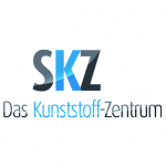 SKZ - Das Kunststoff-Zentrum aus 72160 Horb am Neckar