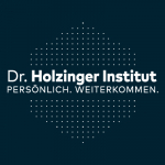 Dr. Holzinger Institut aus 70184 Stuttgart
