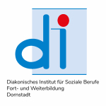 Diakonisches Institut für Soziale Berufe gGmbH – Dornstadt aus 89160 Dornstadt 