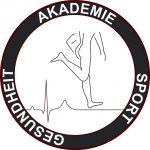 Akademie für Sport und Gesundheit aus 78315 Radolfzell am Bodensee (Radolfzell)