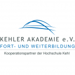 Kehler Akademie e.V. aus 77694 Kehl (Rhein)