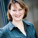 Frau Franziska Köppe aus 70180 Stuttgart Profilbild