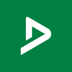 DEKRA Akademie GmbH, Karlsruhe aus 76185 Karlsruhe 