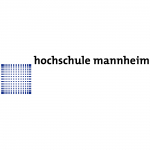 Hochschule Mannheim aus 68163 Mannheim, Universitätsstadt