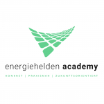 energiehelden academy aus 73207 Plochingen
