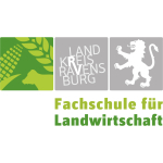 Fachschule für Hauswirtschaft aus 88339 Bad Waldsee (Bad Waldsee) Profilbild