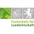 ID:2815 Logo des Veranstalters