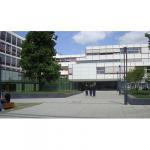 Wilhelm-Maybach-Schule Heilbronn Technisches Schulzentrum aus 74076 Heilbronn 